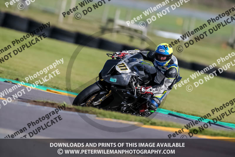 PJ Motorsport 2019;anglesey no limits trackday;anglesey photographs;anglesey trackday photographs;enduro digital images;event digital images;eventdigitalimages;no limits trackdays;peter wileman photography;racing digital images;trac mon;trackday digital images;trackday photos;ty croes
